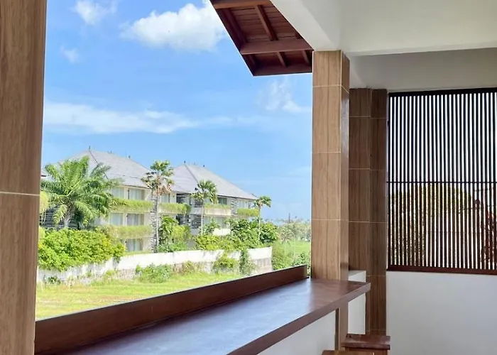 Umasari * Canggu (Bali)
